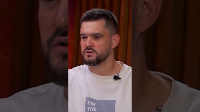 Как не бояться ошибок? #shorts #арбитраж #ошибки смотреть онлайн