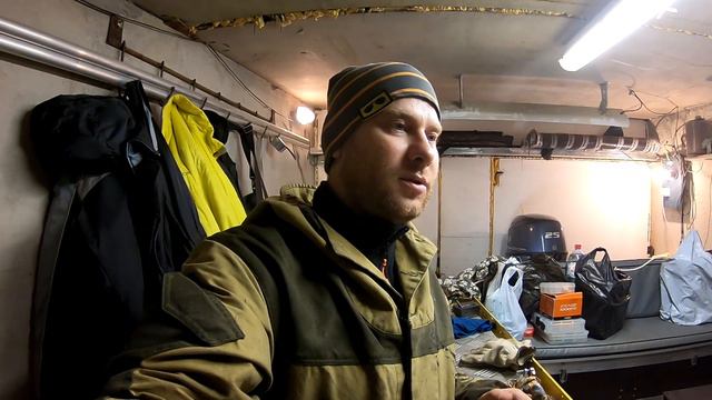 Тюнинг прогресс 2М - Итоги эксплуатации сезона 2019 смотреть онлайн