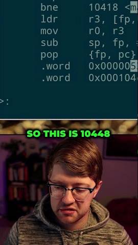 How Do I Learn Assembly? смотреть онлайн