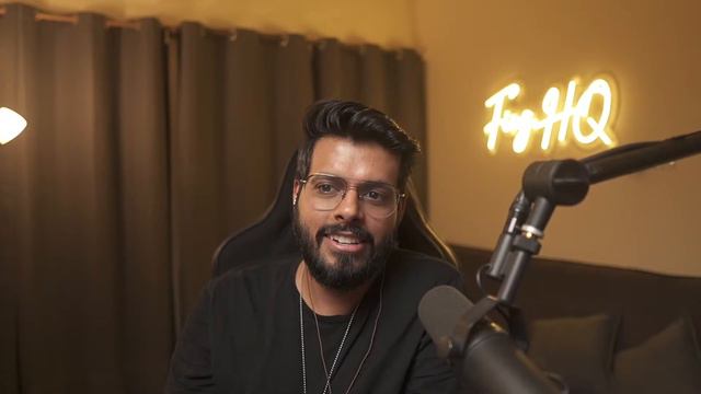 kudi kehndi pehla jaguar le lo???...! || LIVE || смотреть онлайн