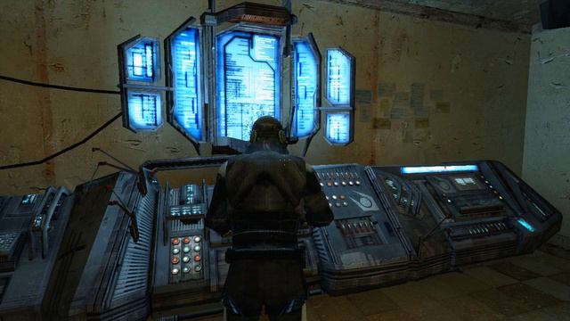 Killgyil Entertainment. HALF LIFE 2. Xbox 360. 1080.P. new Gamplay. Part.01. смотреть онлайн