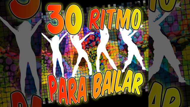 Controlate смотреть онлайн