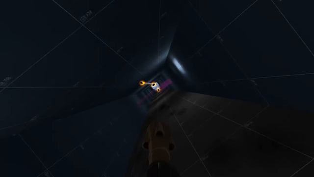 Jump_squared_b2 TF2 смотреть онлайн