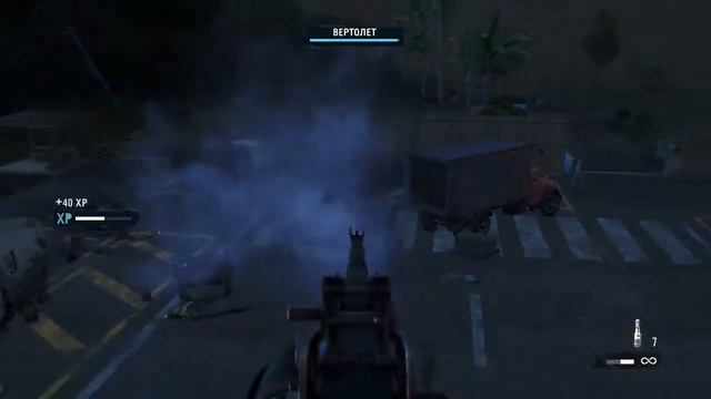 Прохождение Far Cry 3 Часть 17 ФИНАЛ смотреть онлайн