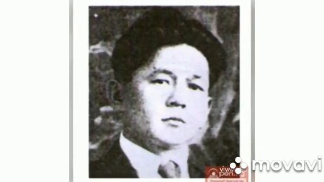 Р.Шукурбеков"Тоо эчки". смотреть онлайн