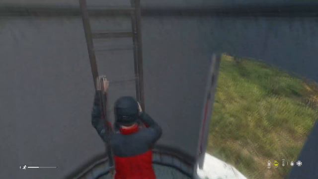 The most common mistakes everybody makes in DayZ смотреть онлайн