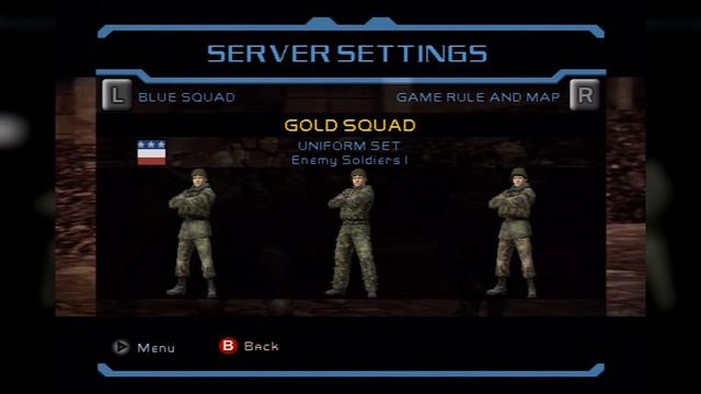 Ghost Recon 2: Summit Strike (Original Xbox) - Siege Online Multiplayer Gameplay смотреть онлайн