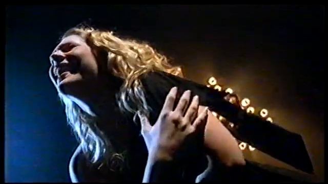 Marey - Tú no me verás llorar смотреть онлайн