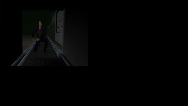 James Bond Golden Eye N64 Retro Stuf