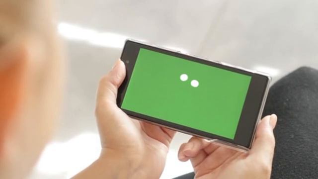 Мем смотреть онлайн