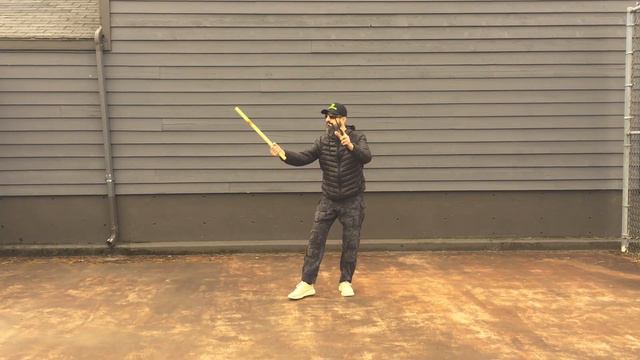 Espada Y Daga Forms смотреть онлайн