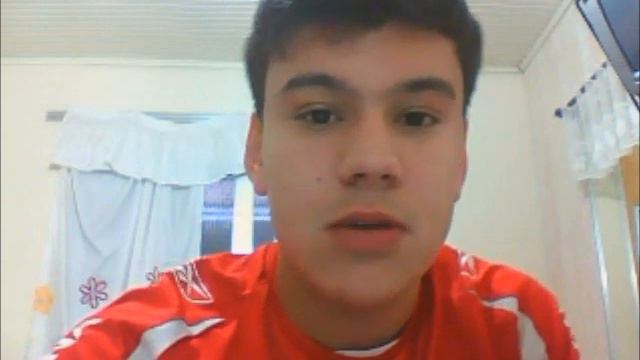 HOMENAGEM DUDU, 15 ANOS BIANCA смотреть онлайн