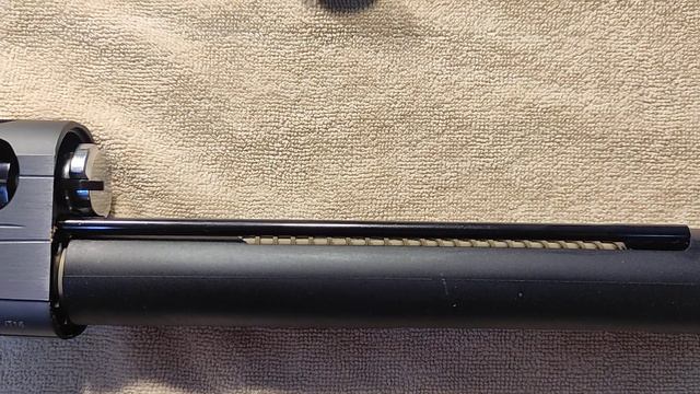 Beretta A400 Xplor Unico