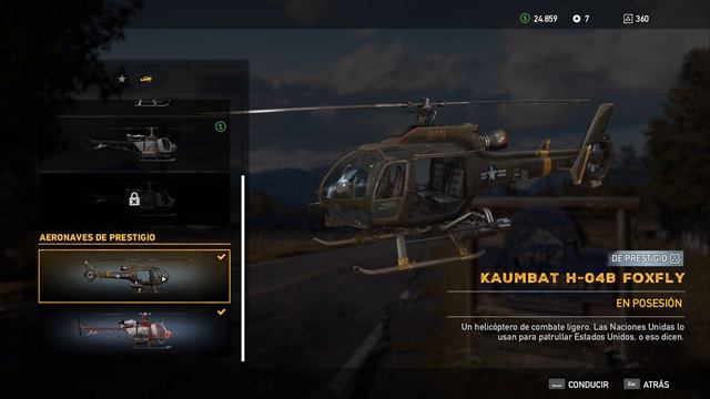 Far Cry 5 Cooperativo con Killerfistro 08 (español/PC/4K UHD) смотреть онлайн