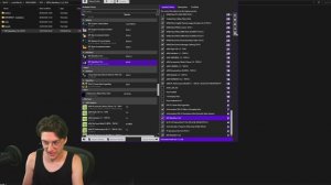 HOW TO INSTALL MODS ON FIFA23 (TU15) - QUICK & EASY TUTORIAL! (Gameplay / Facepacks / Kits etc)
