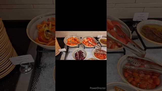 Питер 2024.mp4 смотреть онлайн