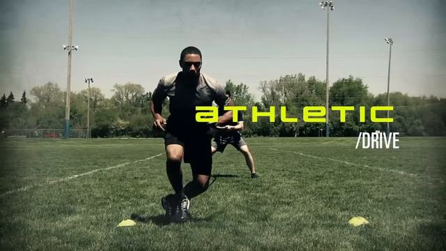 Трос-амортизатор с поясом PER4M Juke 360 смотреть онлайн