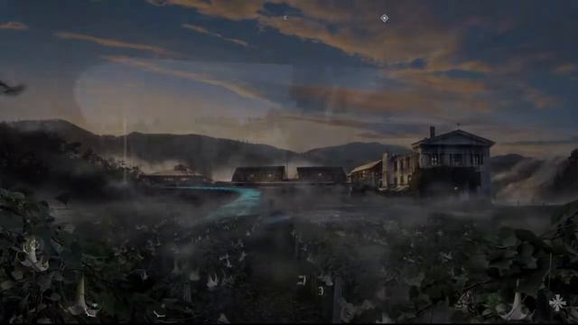 FAR CRY 5* Тысяча чертей, проклятые лоси смотреть онлайн