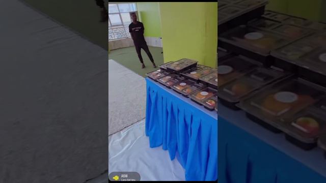Muriel Blanche organise un anniversaire surprise à sa fille pour ses 4ans смотреть онлайн