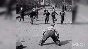 ФУТБОЛ НА БЕРЕЖКОВСКОЙ КОЛЫМА ПАЦАНАМ ДВОРОВЫМ 60-70-80 ГОДОВ ПОСВЕЩАЕТСЯ.