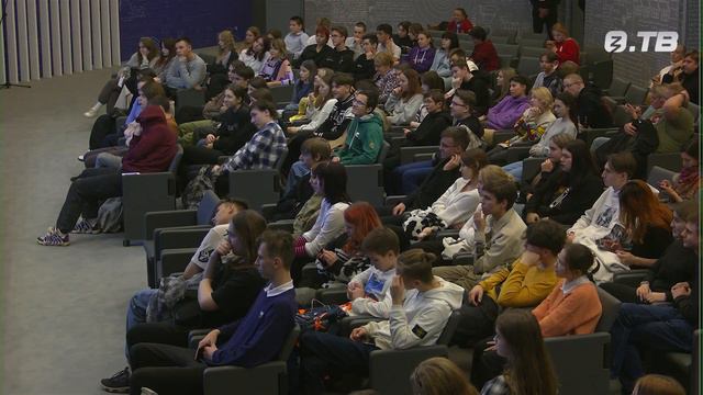 Потереться о земную ось. Как туристу попасть на Северный полюс? смотреть онлайн