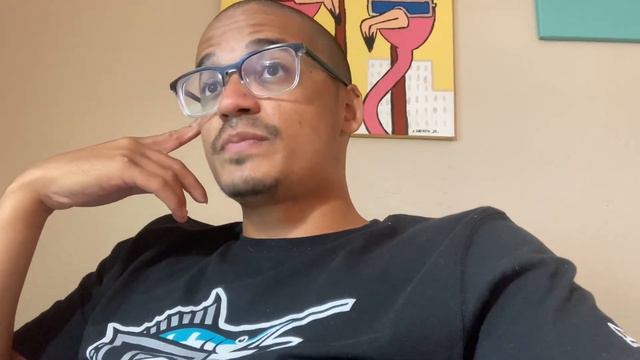 OLEKSANDR USYK MANAGER EGIS KLIMAS SAYS TYSON FURY VS USYK UNDISPUTED FIGHT IS HAPPENING IN 2023!!! смотреть онлайн