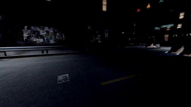 The ALTERNATE nextbot knows where you are: Gmod nextbots are crazy #31 смотреть онлайн