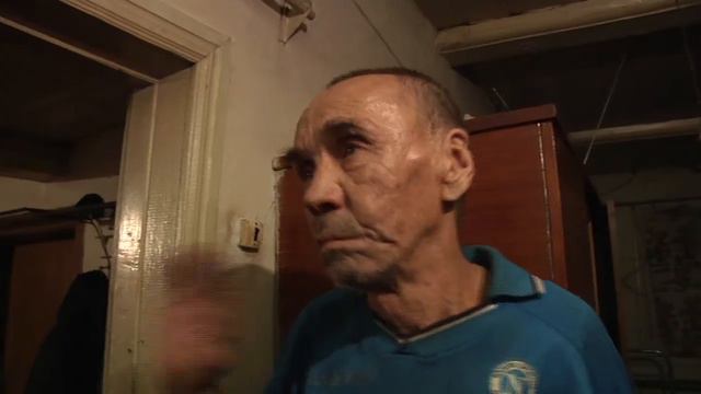 ХАКИМ, Утка-мутка смотреть онлайн
