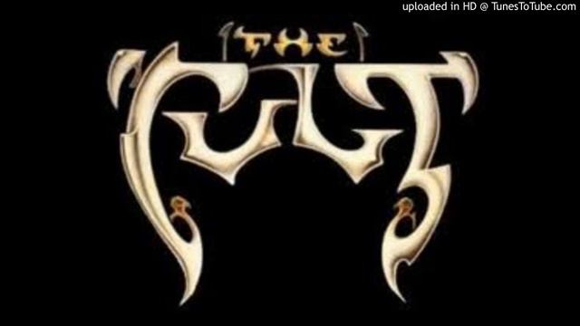 Billy Duffy - 'Fire Woman' - Acoustic - Ducati All Stars - San Francisco - 2010 смотреть онлайн