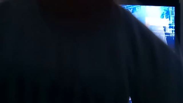 Payday2 normale game play смотреть онлайн