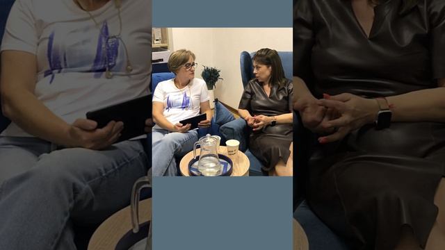 Образ ИДЕАЛЬНОЙ семьи смотреть онлайн