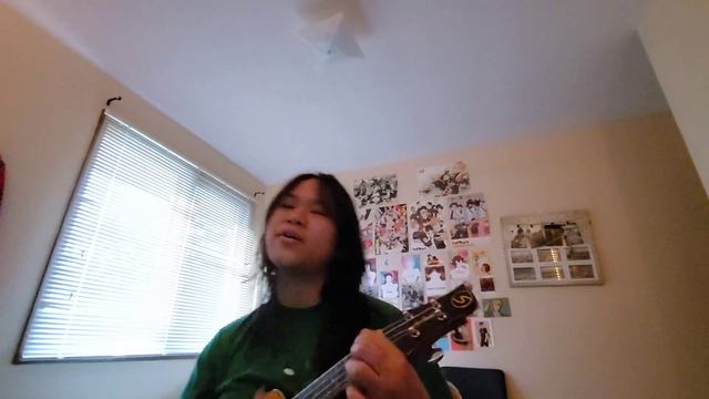 nothing (catie turner) cover смотреть онлайн