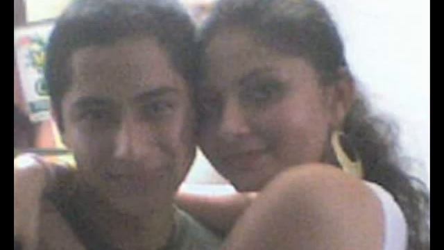 FEDERAL UNO CONSTITUCION BRUNO FERNANDO CETIS 137 смотреть онлайн