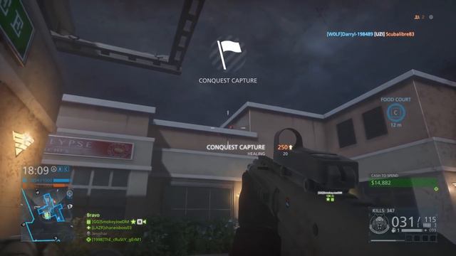 Battlefield 1 Eastern Front Leaked! DLC and Setting Battlefield 2016 News смотреть онлайн