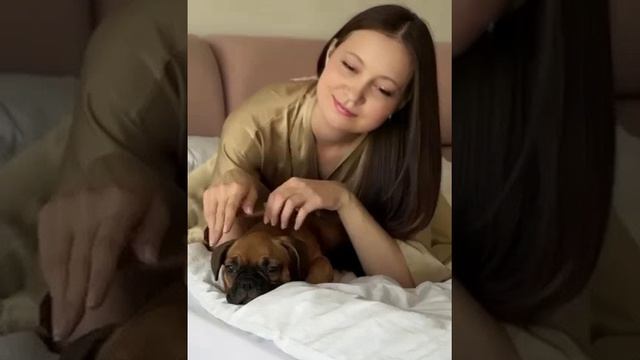 мой дружок смотреть онлайн