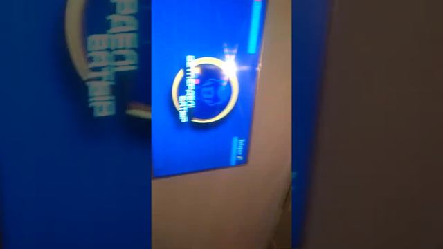 бетперделі батыр смотреть онлайн