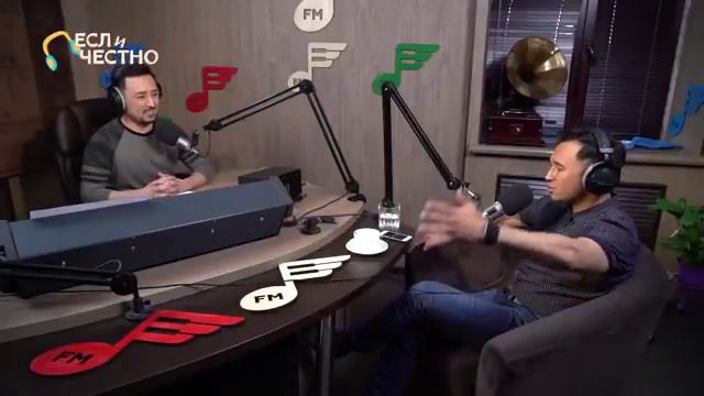 Мен ояндым смотреть онлайн