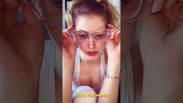 Betta Lemme - I'm Bored (Vertical Video) [Ultra Music]