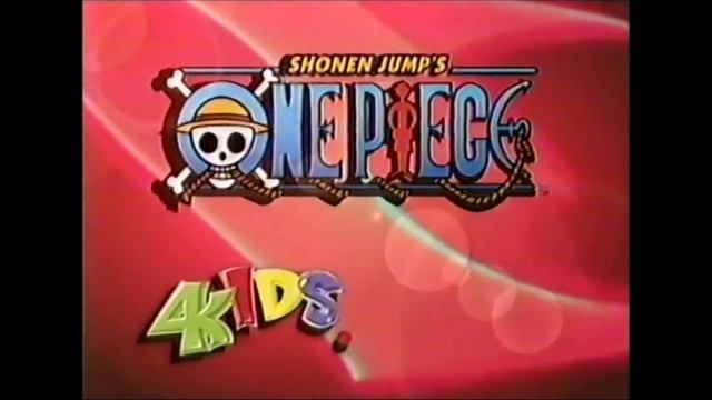 New Promos and Split Screen Credits Foundings: 3-10-2024: 4Kids TV 2005-2007 смотреть онлайн