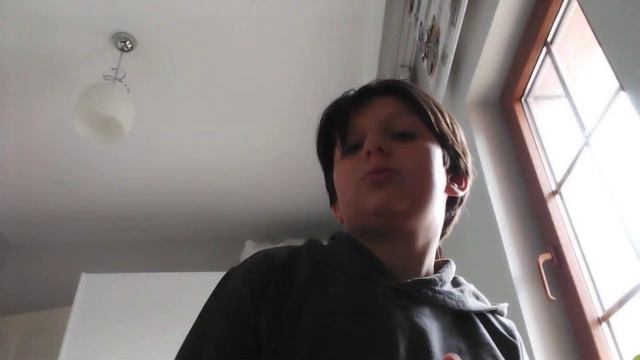 MUAREM İNCİ смотреть онлайн