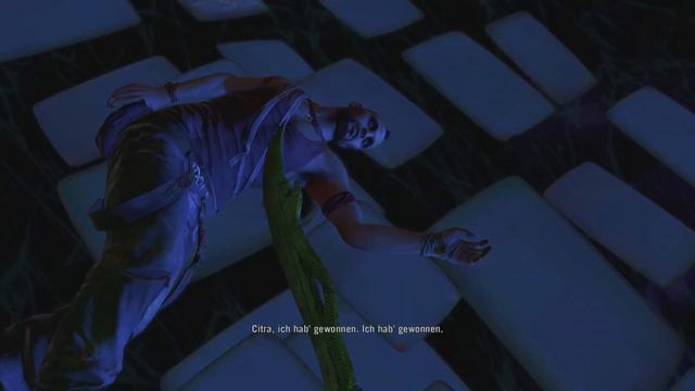 Far Cry 3 Classic Edition | Rache für Grant | Trophäe | PS4 смотреть онлайн