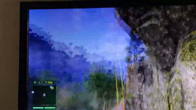 Прохождение Far cry 4 (ps4) смотреть онлайн
