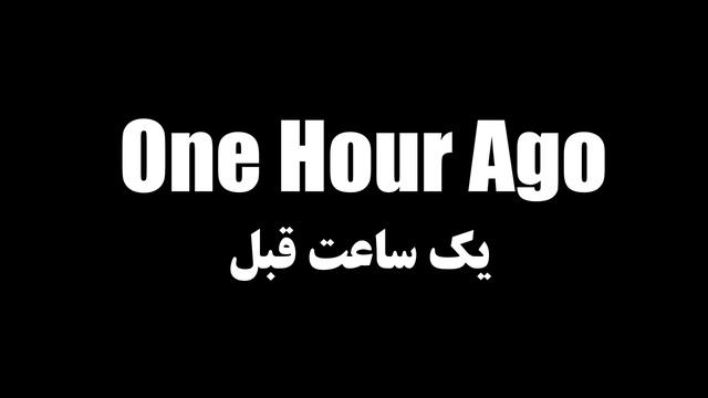 گیم پلی بازی | Valheim | استخراج فلز سیاه | How To Get Black Metal смотреть онлайн