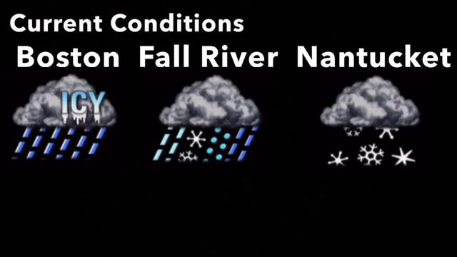 Mixed Emotion - Matthew C Shuman (Aired March 2011) смотреть онлайн