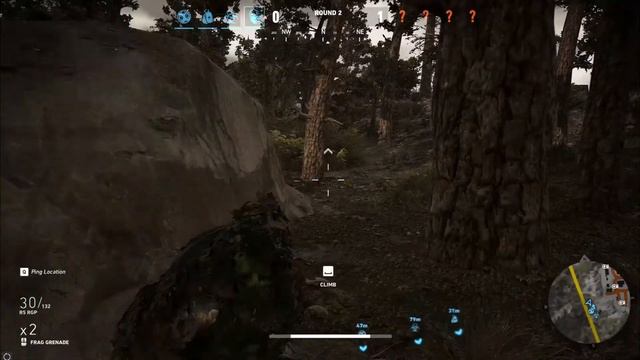 Tom Clancy's Ghost Recon: Wildlands / tonny_cam cheat смотреть онлайн