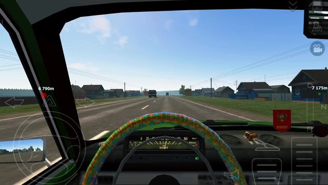 везу товары в Лаптары в Motor Depot