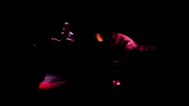 La primera vez isol misenta смотреть онлайн