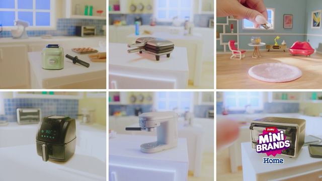 77555 смотреть онлайн