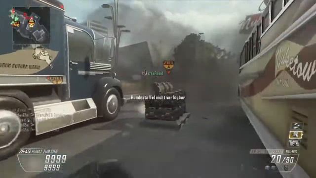 Road to BOT LOBBY #2 смотреть онлайн