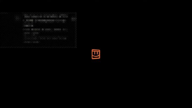 Rec room med voice changer смотреть онлайн